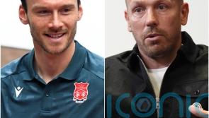Craig Bellamy: Wrexham’s story can make Wales a stronger footballing nation