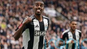 A look at the winners and losers of the transfer window in the Premier League