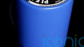 Survey reveals high levels of trust in charities but concerns over duplication