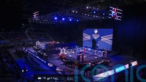 World Boxing accused of gender test ‘betrayal’ by French federation