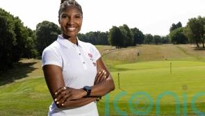 Denise Lewis hails ‘trailblazer’ Lottie Woad