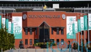 Law firm hails ‘resilience’ of Celtic Boys Club players as group action finishes