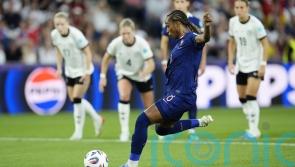 Grace Geyoro fee not a world record – London City Lionessess chief