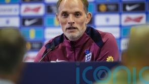 Thomas Tuchel targets ‘more enthusiasm’ from England against Andorra
