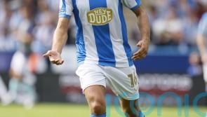 Huddersfield’s fine home form continues against bottom club Peterborough