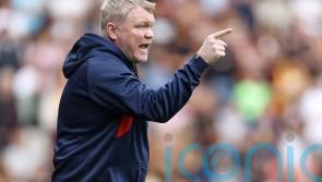 Grant McCann delighted as Doncaster stay calm to beat Bradford