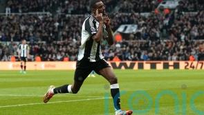 Alexander Isak says &lsquo;not everyone has the whole picture&rsquo; on Liverpool move