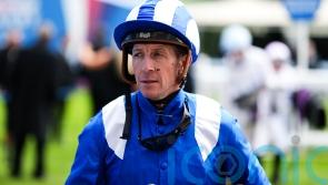 Jim Crowley ‘doing well’ following surgery for York injuries