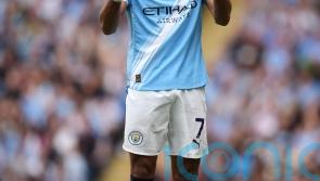 Omar Marmoush injured on Egypt duty ahead of Manchester derby