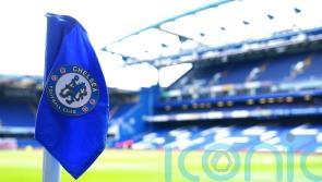Chelsea face 74 FA charges after owners self-reported historic financial issues