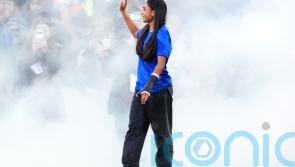 Chelsea hoping Alyssa Thompson will get all clear from WSL to make her debut