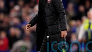 Sheffield United fell apart after Ipswich’s second goal – Ruben Selles