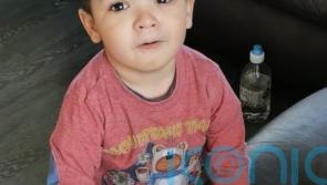 Micheal Martin cautions against ‘rush to judgment’ after remains of boy found