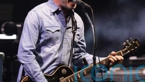 Noel Gallagher sent Lech Poznan shirt in recognition of Oasis fans’ celebrations