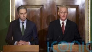 Legacy accord offers chance to deal with ‘unfinished business’ of peace process