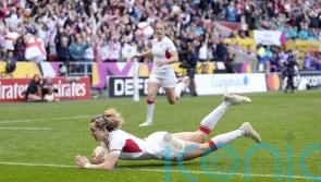 Ellie Kildunne shines as England reach World Cup final with victory over France