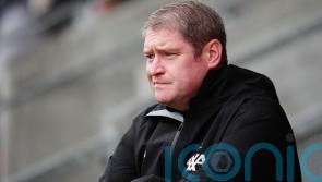 Arne Slot vows Liverpool will honour ‘great human being’ Matt Beard