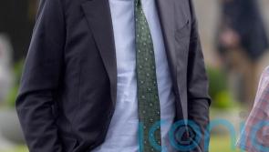 O’Callaghan wants fewer than 10,000 asylum seekers per year