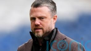 Aberdeen’s miserable start to the season continues with defeat at Dundee United