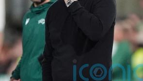 David Gray says Hibernian are conceding goals at bad moments