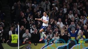 Joao Palhinha’s defensive display praised by Tottenham boss Thomas Frank