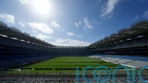 Gridiron fans promised ‘quite a show’ as NFL touches down in Ireland