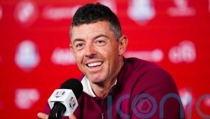 Rory McIlroy hails USA as &lsquo;best country&rsquo; as he prepares for Ryder Cup battle