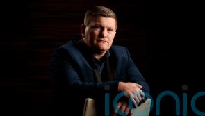 Ricky Hatton&rsquo;s funeral to take place on October 10