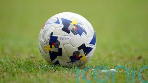 Matt Rush strike guides Boreham Wood to victory over Woking