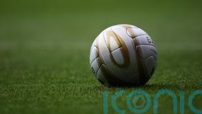 David Wotherspoon bags brace as Inverness ease past East Fife to go top