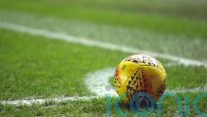 National League leaders Forest Green held to home draw by York