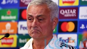 Tuesday’s briefing: Mourinho back at the Bridge and Nuno begins reign with draw