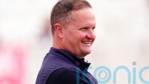 Rob Key: England players must &lsquo;not get caught doing stupid things&rsquo; on Ashes tour