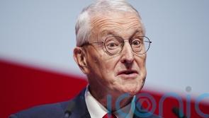 UK Government ‘in discussion’ with Irish administration over digital ID scheme