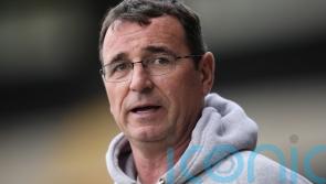 Gary Bowyer hails Burton’s response following win at Cardiff