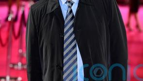 Clive Tyldesley: Fans’ attitudes towards female football broadcasters changing