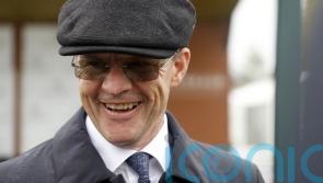 Minnie Hauk aiming to end surprising Arc wait for O&rsquo;Brien