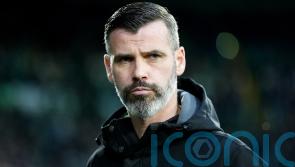 Stuart Kettlewell pleased with ‘comfortable’ Kilmarnock victory over St Mirren