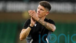 Alex Revell says Stevenage sent ‘message’ with win over Luton