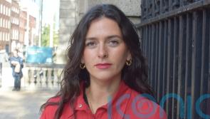 Daughter of flotilla detainee calls for sanctions on Israel