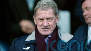 Milan Mandaric dies aged 87 as Portsmouth lead tributes