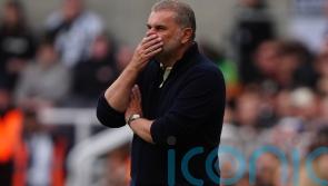 Ange Postecoglou kept waiting for first Nottingham Forest win by Newcastle