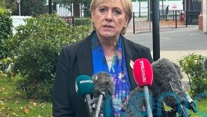 ‘So much more to unite than divide us’ – Irish presidential candidate