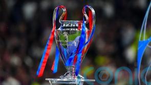 Champions League broadcast rights: One game per round could be streamed globally