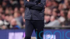 Thomas Tuchel fumes at ‘silent’ Wembley during England-Wales friendly