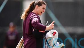 Tammy Beaumont says England ready to ‘grit it out’ against Sri Lanka’s spinners