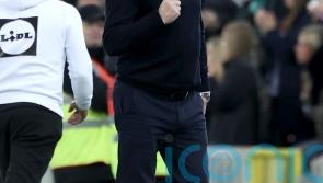 Michael O’Neill insists there is still much more to come from Northern Ireland