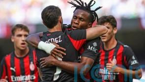 Como insist ‘sacrifice is essential’ as UEFA approves AC Milan game in Australia