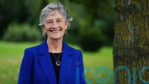 Connolly accuses Fine Gael of &lsquo;engendering fear&rsquo; against her