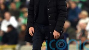 Northern Ireland boss Michael O’Neill disappointed after ‘sore loss’ to Germany